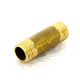 Удлинитель Tiemme 1/2 x 60 мм 1500235