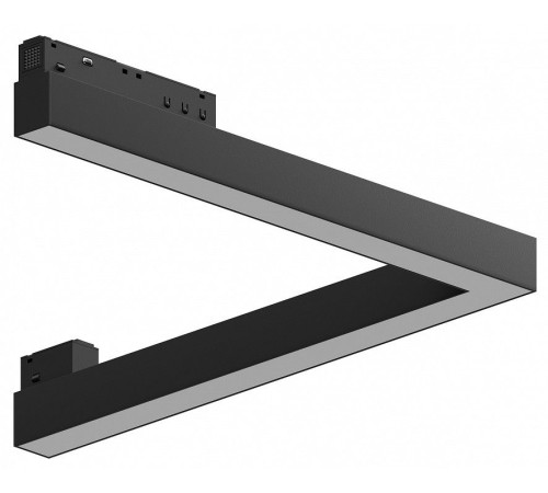 Встраиваемый светильник Hesby Lighting ElDeko HSBL_0234