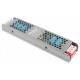 Блок питания Loft it Power 10364/30020