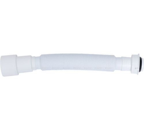 Соединение гибкое Aquanet 32 x 40/50 мм 00342068
