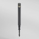 Наземный низкий светильник Elektrostandard Hidden a066037