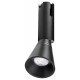 Светильник на штанге Lightstar Due Hermes 210847