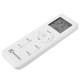 Внутренний блок мульти-сплит системы Electrolux EACS/I-09 HMB FMI/N8_ERP/in Fusion 2.0 НС-1381366