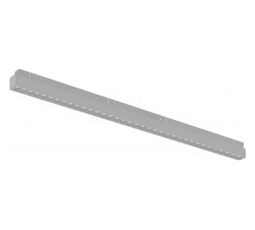 Накладной светильник iLedex Technical VISION48/22 4822-002-L690-36W-38DG-3000K-WH