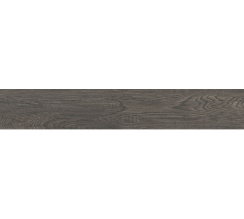 Керамогранит Laparet Navona Choco коричневый структурный 20x120 см K948008R0001LPEB