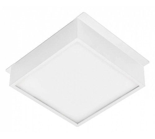 Светильник для потолка Грильято Arlight GRIGLIATO 045696
