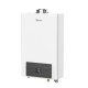 Газовая колонка Midea MGIWH-10-CC SEINE MGIWH-10-CC SEINE