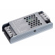 Блок питания Arlight ATS 049077
