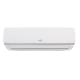 Сплит-система Alfacool APUS комплект APU-07CH