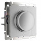Диммер без рамки Werkel W1142006