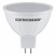 Лампа светодиодная Elektrostandard JCDR GU5.3 7Вт 4200K a049684