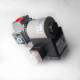 Газовый клапан GOKCE MVD 505/5 1/2 0251405
