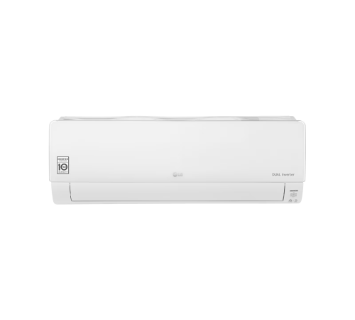 Кондиционер сплит-система LG ProCool инверторный B12TS