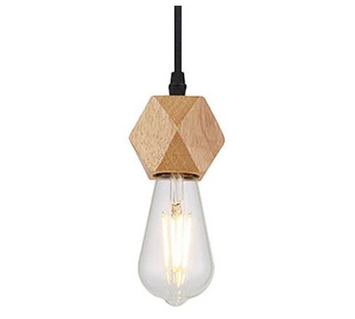 Подвесной светильник Arte Lamp Mark A7049SP-1BK