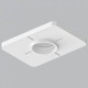 Крепление для встраивания светильника Arte Lamp Ducre-Accessories A709001