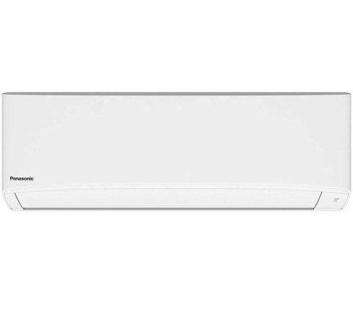 Кондиционер сплит-система Panasonic Compact Inverter инверторный белый CS-TZ60ZKEW / CU-TZ60WKE