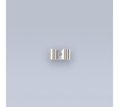 Крепление Eleganz 25019