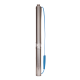Насос скважинный Aquario ASP3E-65-75 3366