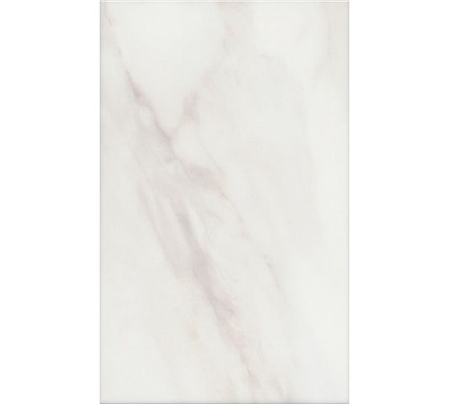 Плитка настенная Kerama Marazzi Гран Пале белый 25х40 см 6343