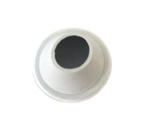 Прокладка BAXI JJJ5404670