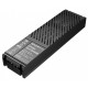 Блок питания Apeyron Electrics 03-210