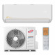 Сплит-система Just AIRCON PERFECTION JAC-12HPSIA/TPF / JACO-12HPSIA/TPF инверторная