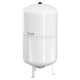 Гидроаккумулятор Uni-Fitt WS PRO 35 л вертикальный 900W0035