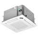 Декоративная панель Electrolux EACC-PC/UP4-DC для кассетных блоков EACC-PC/UP4-DC