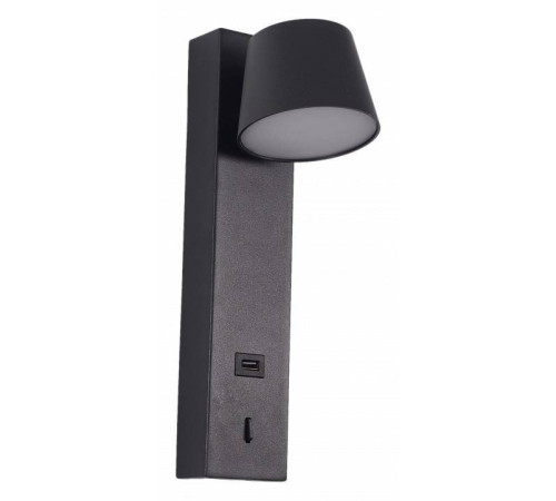 Бра Zortes TOMMY ZRS.23005.6