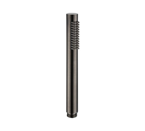 Лейка для душа AQUAme Siena латунная металл AQM8513GM