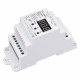 Декодер DMX Arlight 027126
