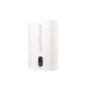 Водонагреватель накопительный Electrolux EWH 80 Royal Flash 1064861