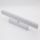 Светильник на штанге Aployt Magnetic track 220 APL.0202.10.18