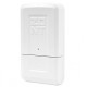 Адаптер цифровых шин TVP Electronics универсальный ECO ML00005653