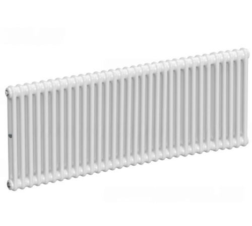 Радиатор трубчатый Rifar TUBOG TUB-2052-30-B1