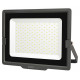 Настенно-потолочный прожектор Jazzway PFL- C3- 150w 6500K IP65