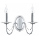 Бра Lumion INCANTO 8034/2W