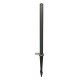 Стержнь наземный Arlight Accessories 032537