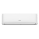 Кондиционер сплит-система Hisense GOAL DC Inverter инверторная AS-24UW4RBTCA00