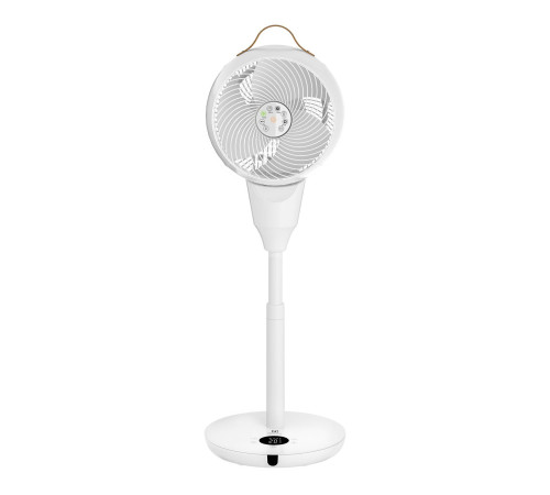 Вентилятор напольный Electrolux EFF-1030W 1602095