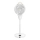 Вентилятор напольный Electrolux EFF-1030W 1602095