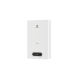 Газовая колонка Electrolux GWH 14 NanoPlus 2.0 14 л/мин GWH 14 NanoPlus 2.0
