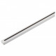 Трек накладной Denkirs DK Track White TR1001-WH