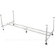 Каркас для ванн Jacob Delafon Patio 170x70 и Odeon 170x75 см SF124RU-NF