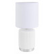 Настольная лампа декоративная Lumion KAISA 8178/1T