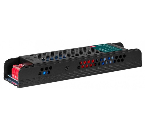 Блок питания ELFLED ELF-24150BEslim-JH