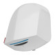 Сушилка для рук электрическая Royal Thermo Cyclone RTHD-1100 White НС-1700202