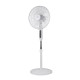 Вентилятор напольный Electrolux EFF-1020W 1602077
