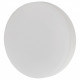 Лампа светодиодная Эра Green Line LED GX-8W-830-GX53 GL