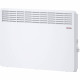 Конвектор электрический STIEBEL ELTRON CNS 150 Trend M 1500 Вт 203641